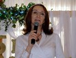 ŚDS w Strobinie funkcjonuje od 15 lat